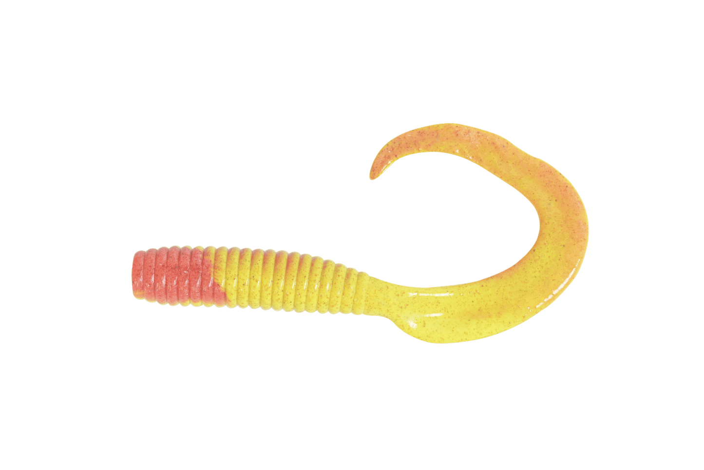 Berkley Gulp Grub 5" Soft Plastic Lure