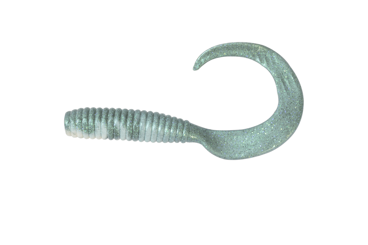 Berkley Gulp Grub 5" Soft Plastic Lure