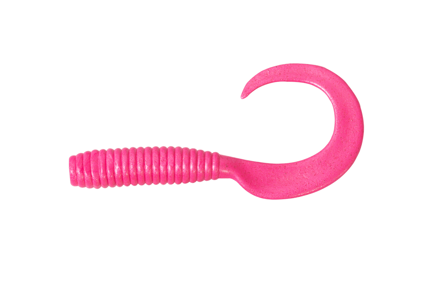 Berkley Gulp Grub 5" Soft Plastic Lure