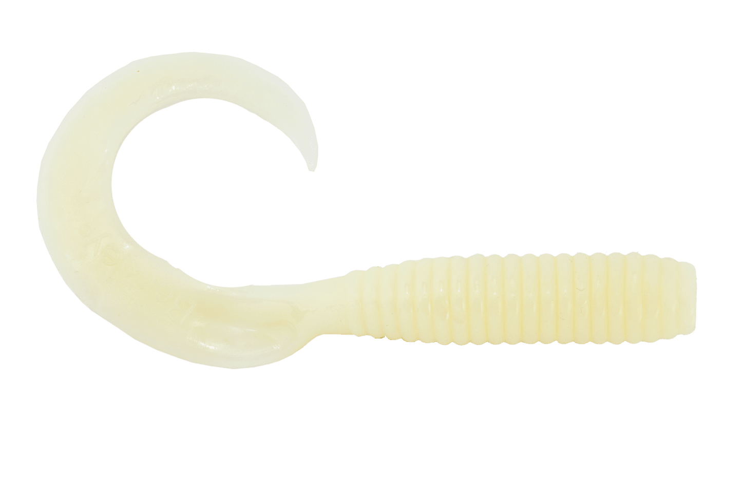 Berkley Gulp Grub 5" Soft Plastic Lure