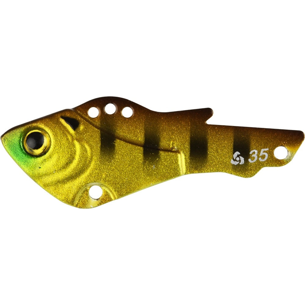 Atomic Hardz Metalz 35 1/8oz Lure