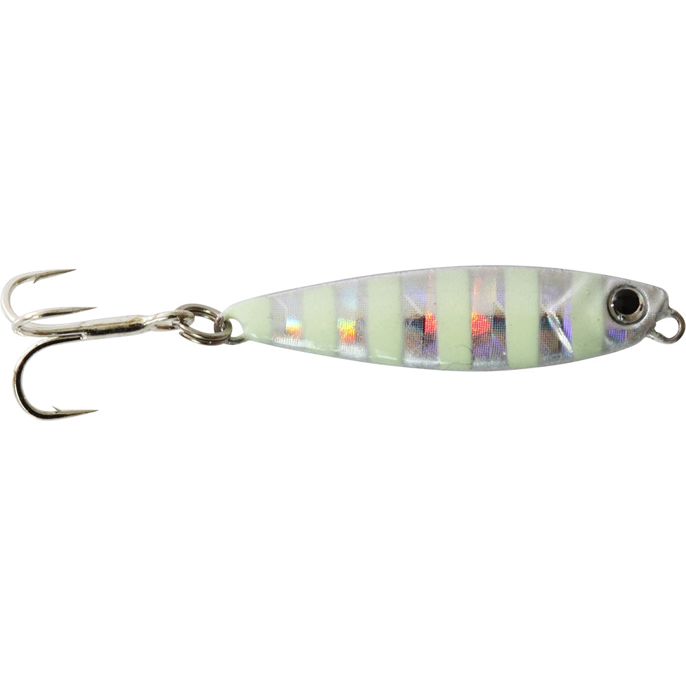 Majorcraft Jigpara 3g Micro Jigs