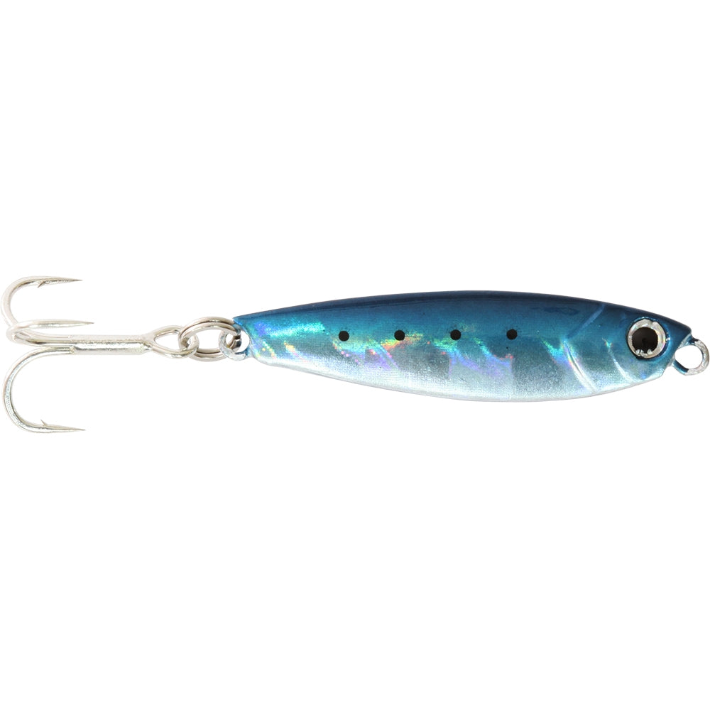 Majorcraft Jigpara 3g Micro Jigs