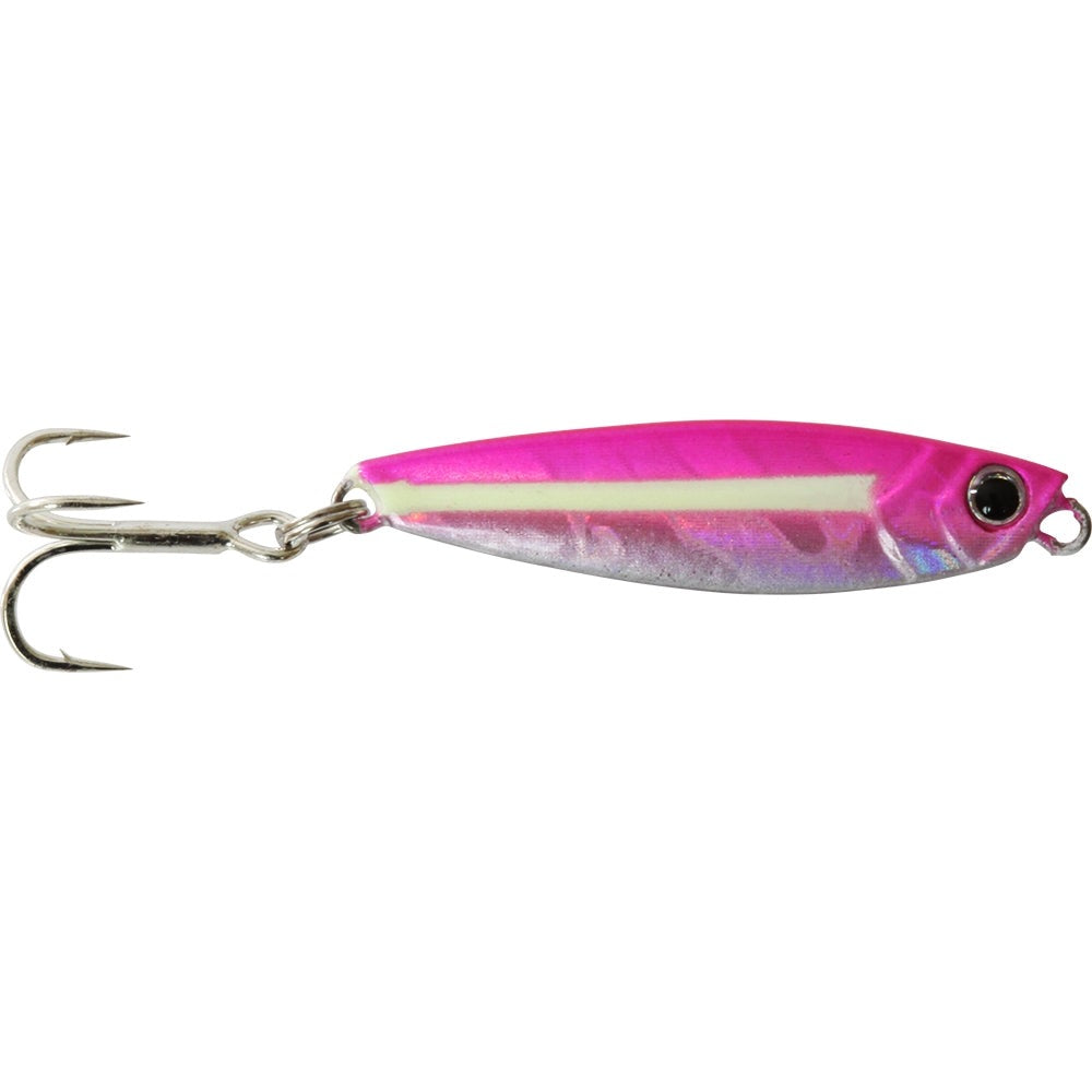 Majorcraft Jigpara 3g Micro Jigs