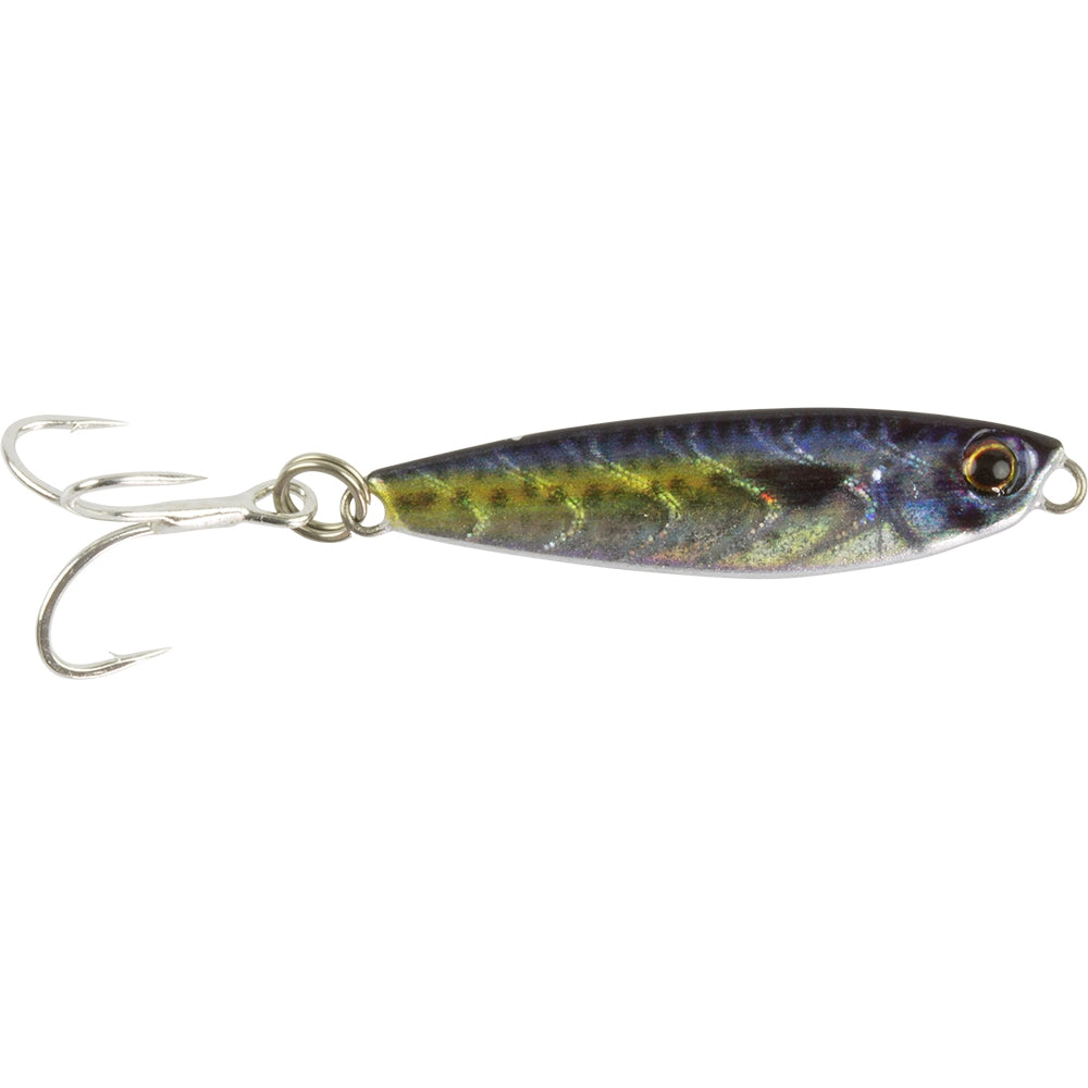 Majorcraft Jigpara 3g Micro Jigs