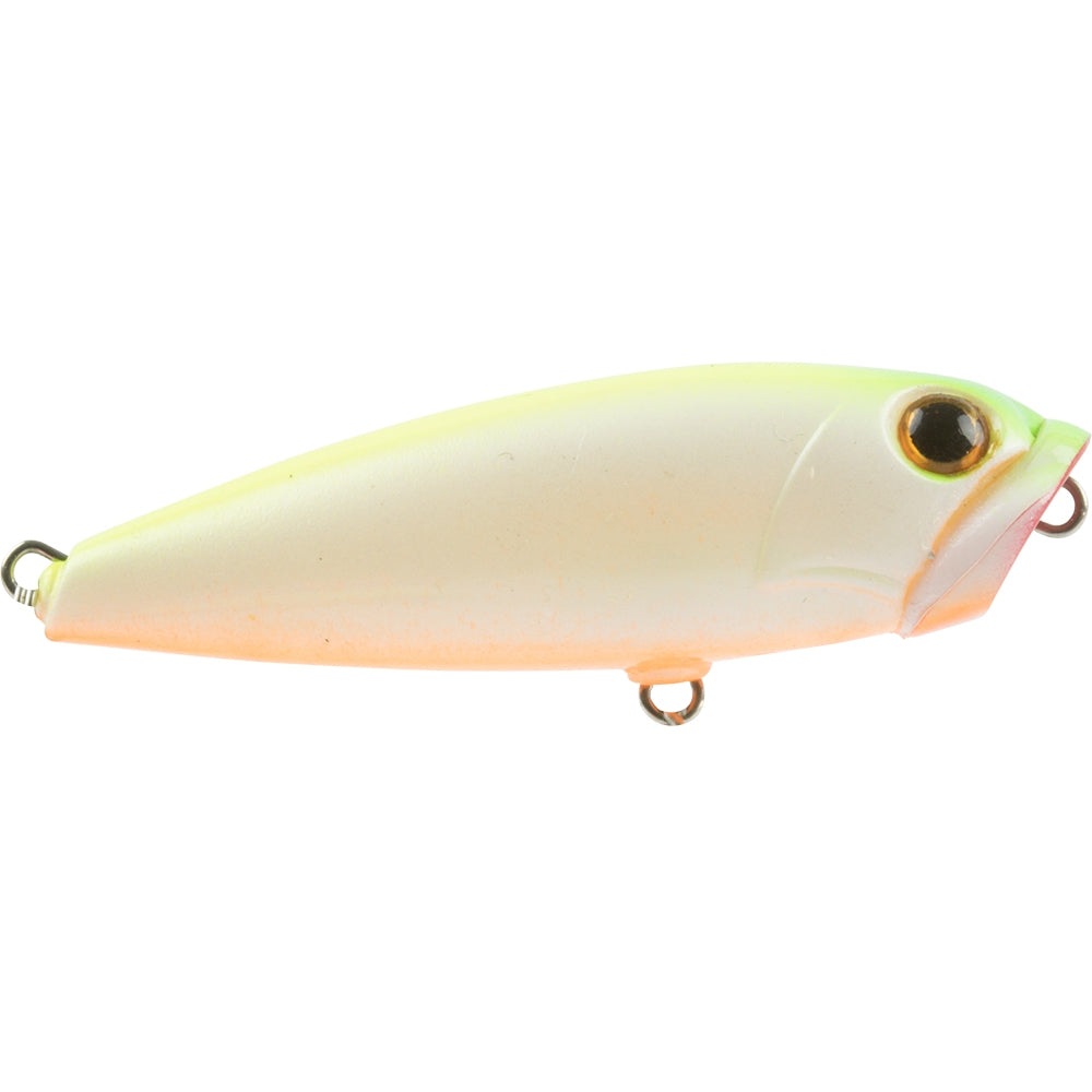 Atomic Semi Hardz Soft Pop 50 Lure