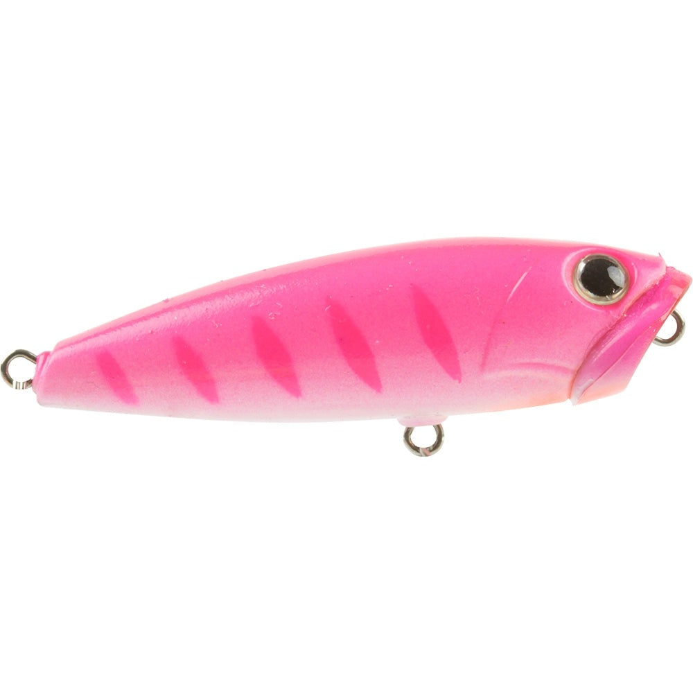 Atomic Semi Hardz Soft Pop 50 Lure