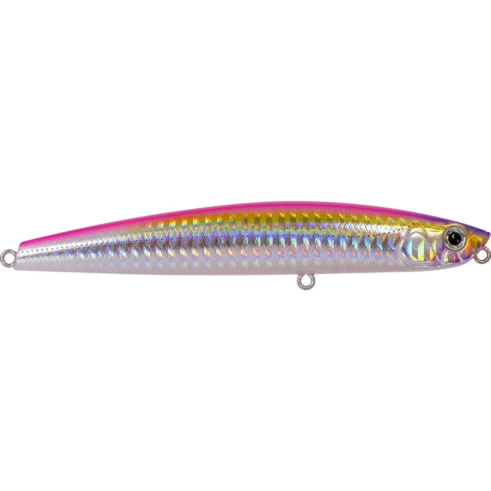 Bassday Sugar Pen Sugapen 120mm Floating Lure