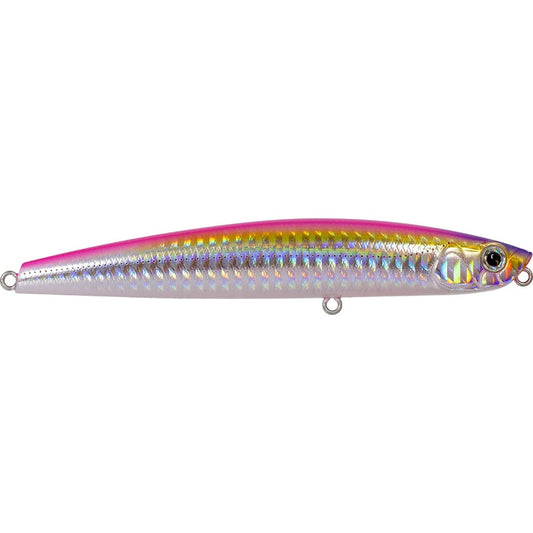 Bassday Sugar Pen Sugapen 120mm Floating Lure