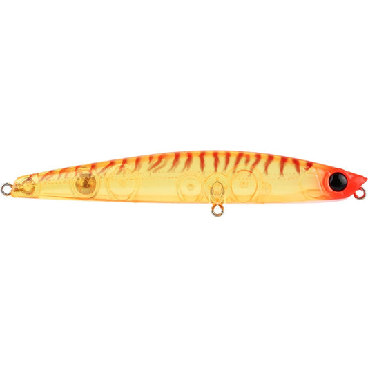 Bassday Suga Pen Sugapen 95 Floating Surface Lure