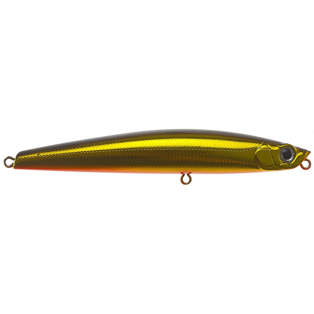 Bassday Suga Pen Sugapen 95 Floating Surface Lure