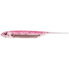 Fish Arrow Flash-J 3" SW Soft Plastic Lure