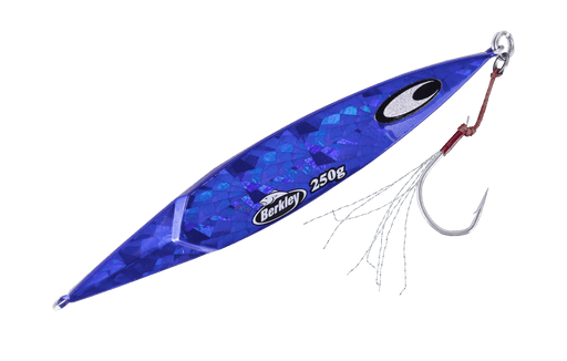 Fishing Lures for Sale  Buy Fishing Lures Online in Australia