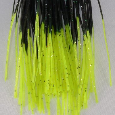 Bassman Codman Series Spinnerbait Fishing Lure