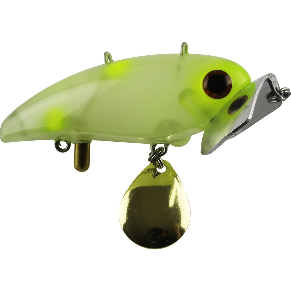 Bassday Yaminama Sniper 65 Surface Walker Lure