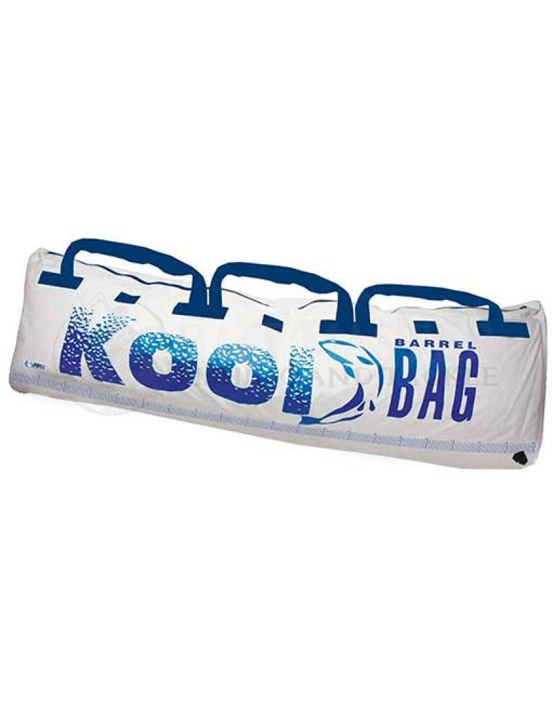 Kool Bag Fishing Chiller Bags