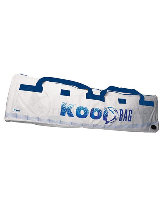 Kool Bag Fishing Chiller Bags