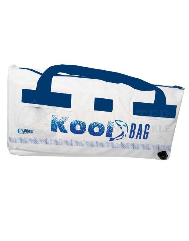 Kool Bag Fishing Chiller Bags