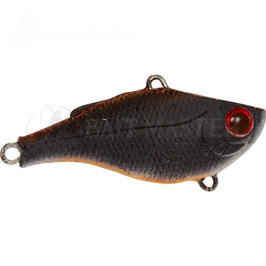 Atomic Semi Hardz Vib 40 Lure