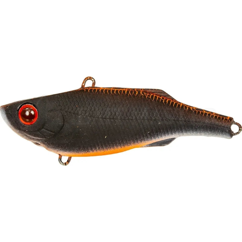 Atomic Semi Hardz Vib 75 Lure