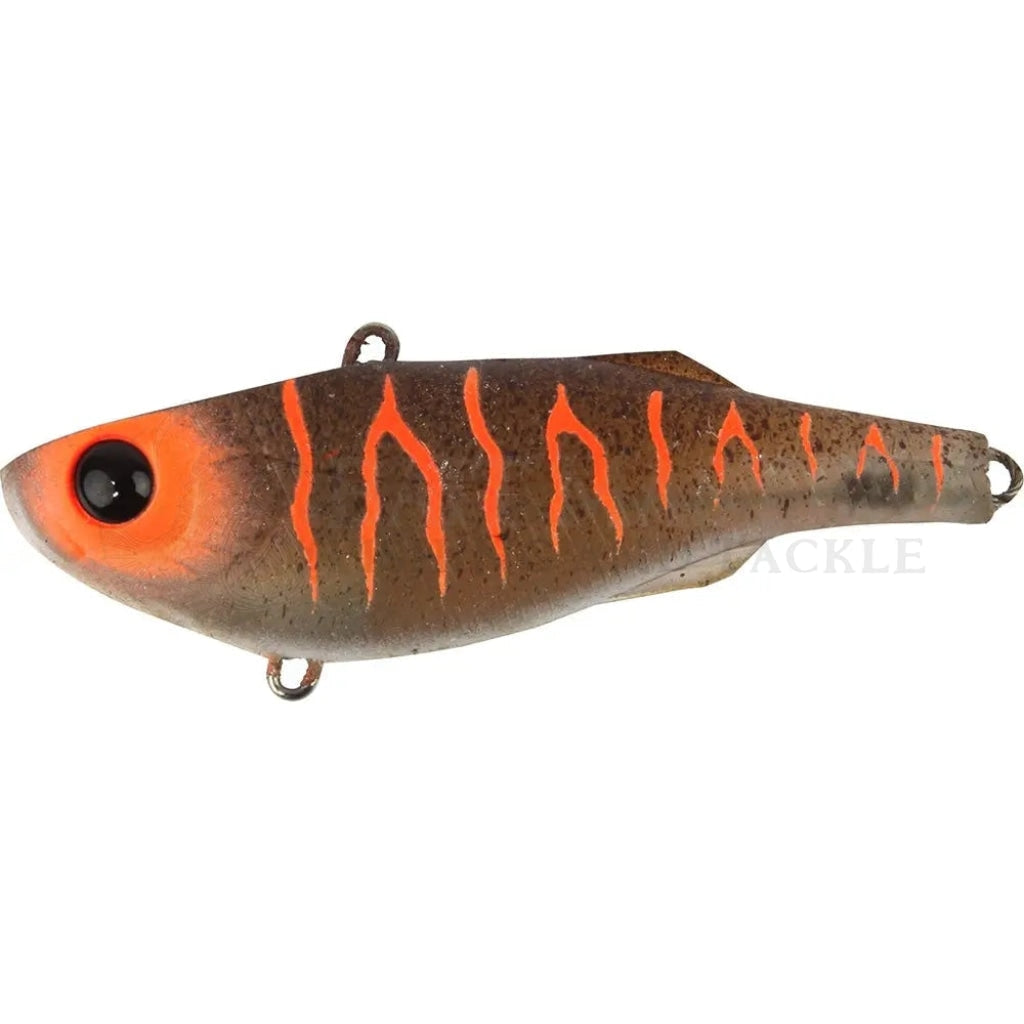 Atomic Semi Hardz Vib 75 Lure