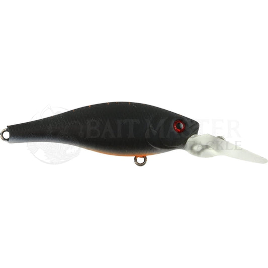 Atomic Hardz Shiner 45 Deep Diver Lure