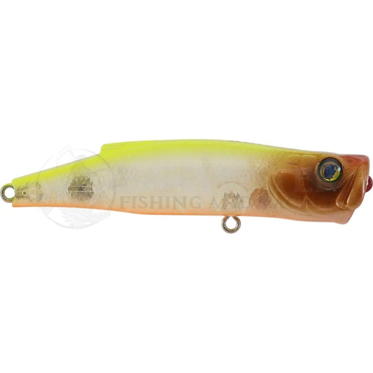 Atomic Hardz Pop 75mm Floating Lure