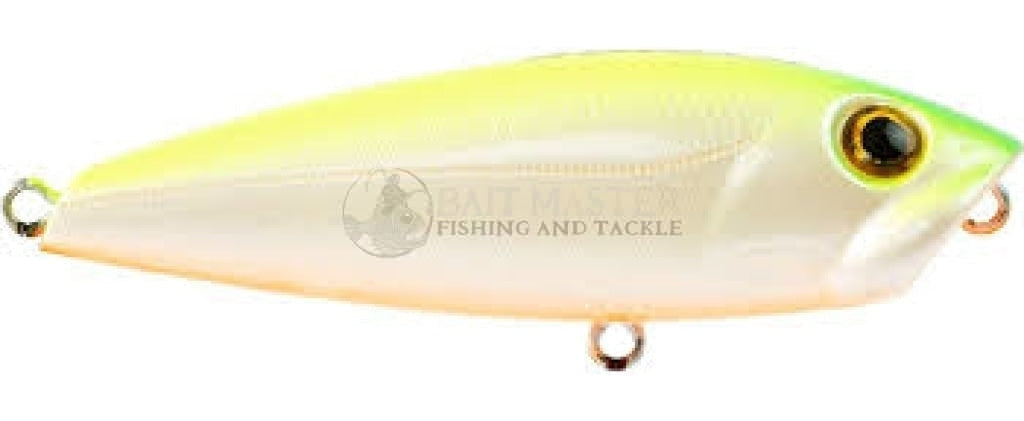 Atomic Hardz POP 50mm Floating Lure