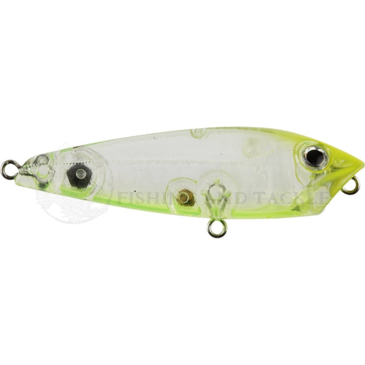 Atomic Hardz POP 50mm Floating Lure