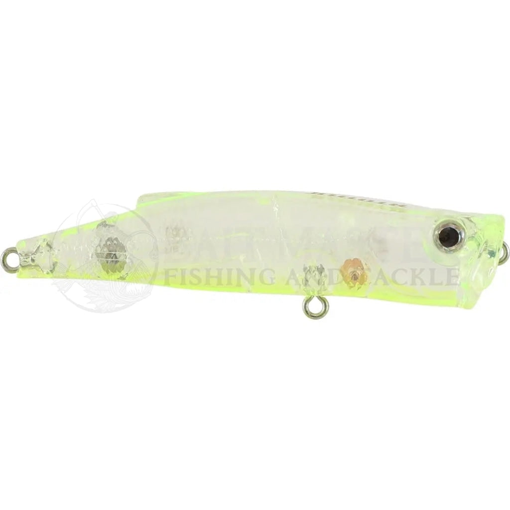 Atomic Hardz Pop 75mm Floating Lure