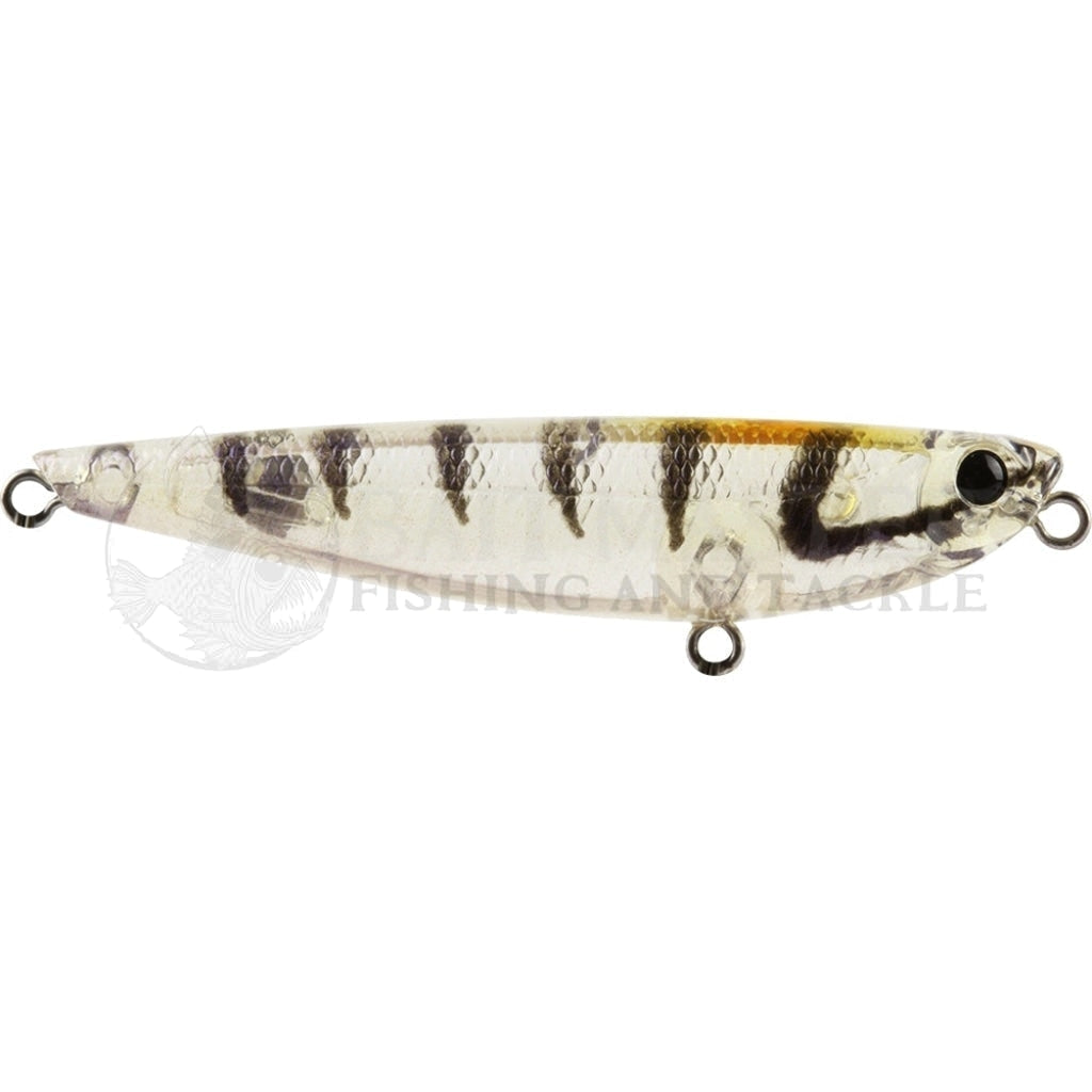 Atomic Hardz K9 Pup 47 Floating Lure