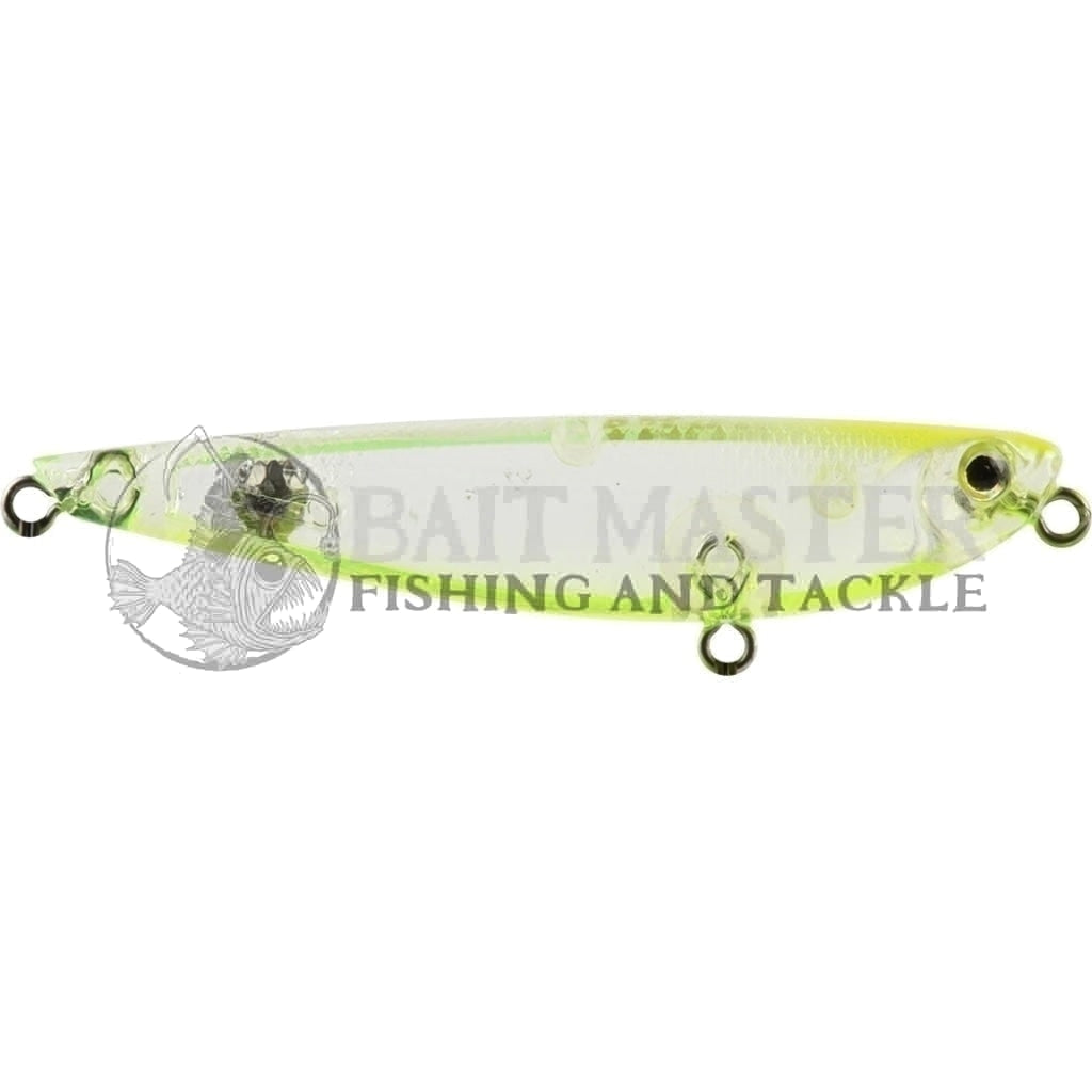 Atomic Hardz K9 Pup 47 Floating Lure