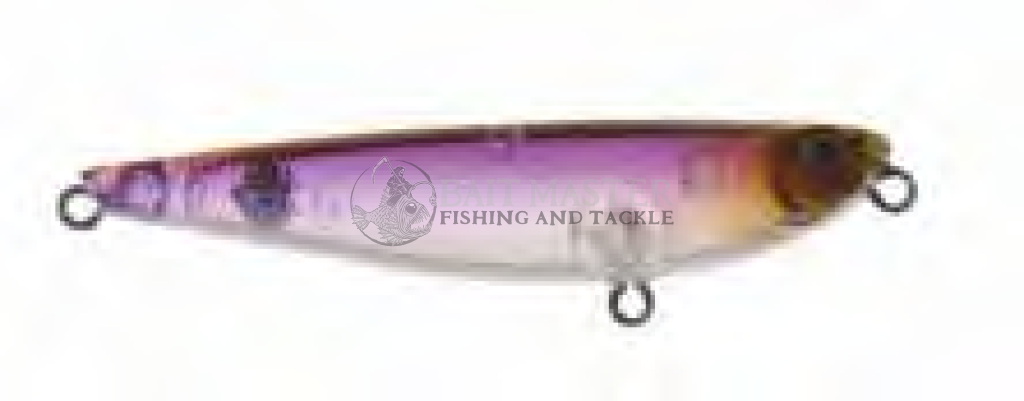 Atomic Hardz K9 Pup 47 Floating Lure