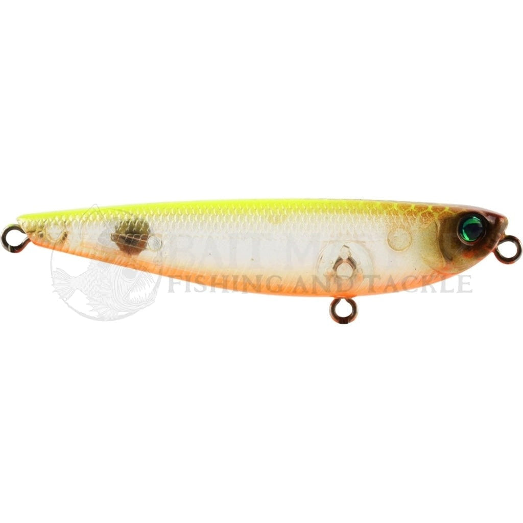 Atomic Hardz K9 Pup 47 Floating Lure