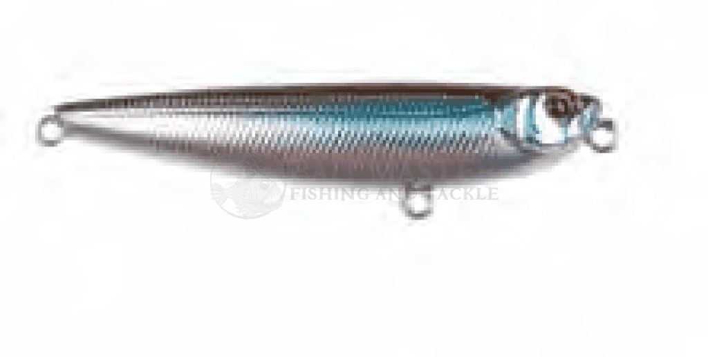 Atomic Hardz K9 Pup 47 Floating Lure