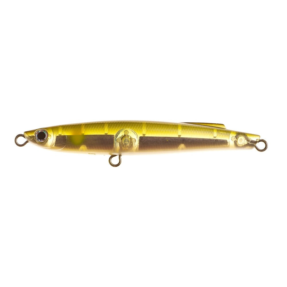 Bassday Bungy Cast 100mm Lure