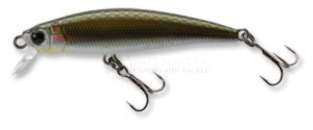 Ecogear MX48 Fishing Lure