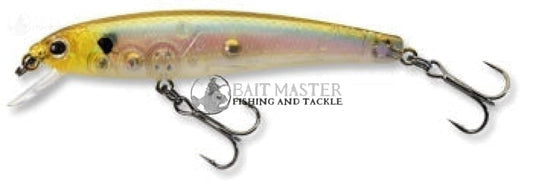 Ecogear MW62F Floating Lure