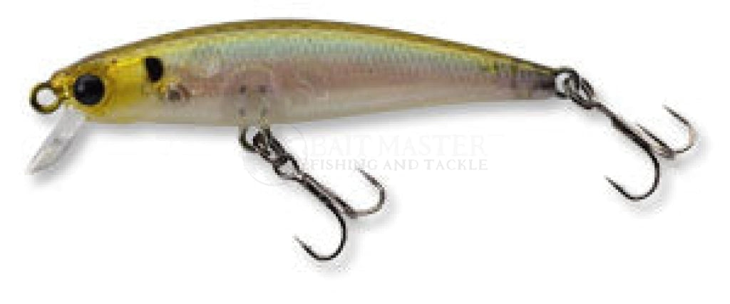 Ecogear MX48 Fishing Lure