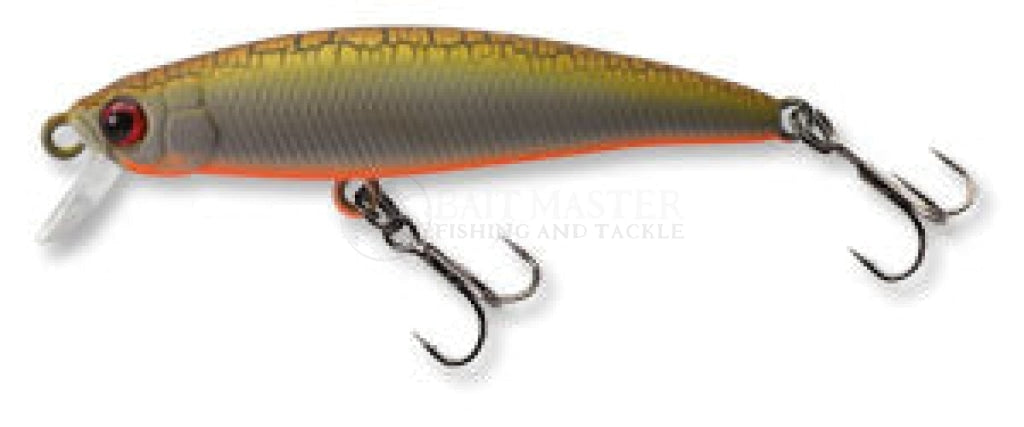 Ecogear MX48 Fishing Lure