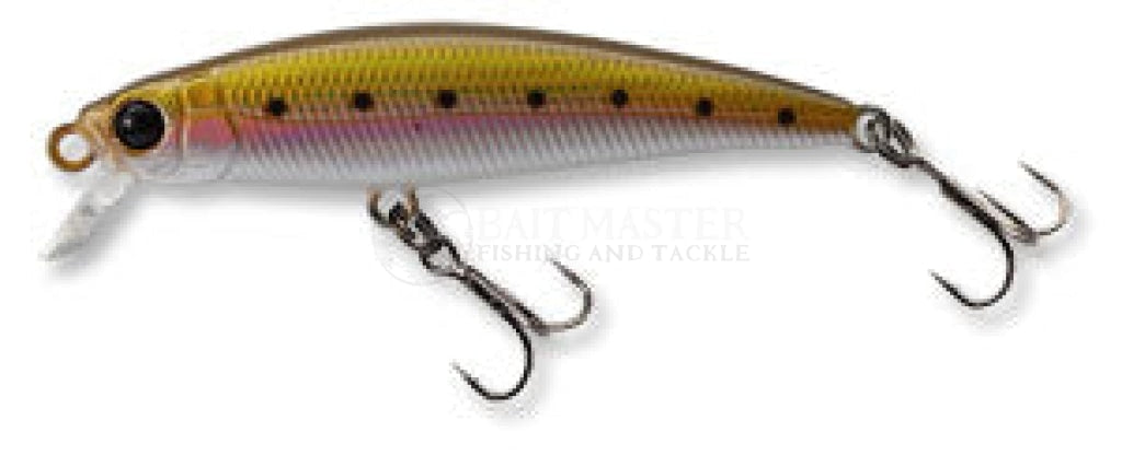 Ecogear MX48 Fishing Lure