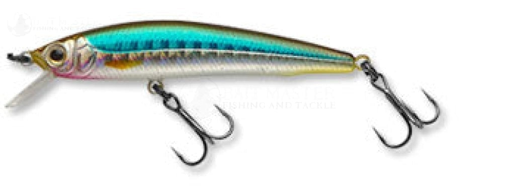 Ecogear MW62F Floating Lure