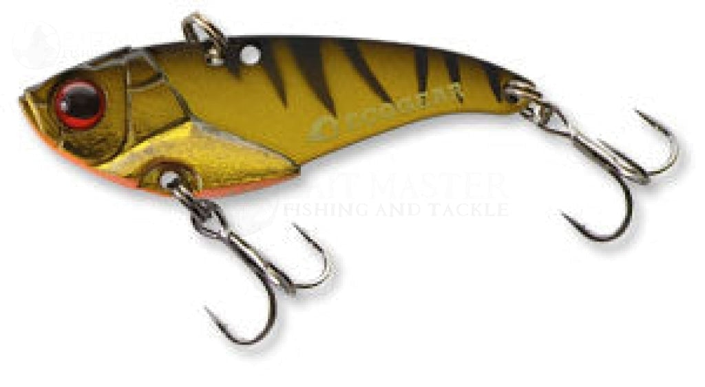 Ecogear VX35 Blade Fishing Lure