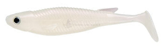 Ecogear BALT 3.5" Soft Plastic Fishing Lure