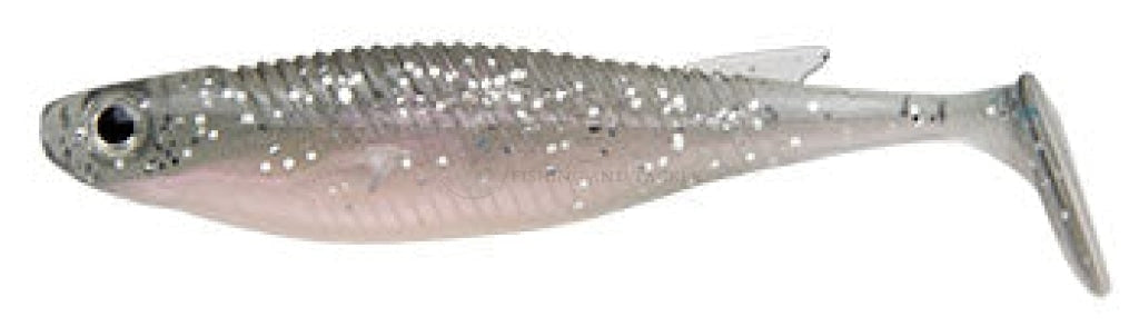 Ecogear BALT 3.5" Soft Plastic Fishing Lure