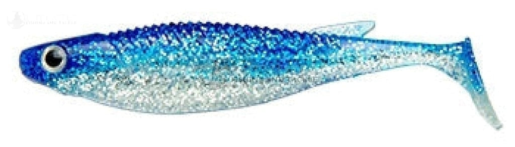 Ecogear BALT 6" Soft Plastic Fishing Lure