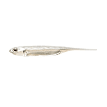 Fish Arrow Flash-J 3" SW Soft Plastic Lure