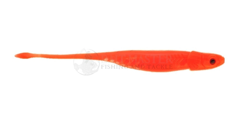 Halco Madeyes 8″ Flick Stick Soft Plastic Lure