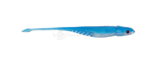 Halco Madeyes 8″ Flick Stick Soft Plastic Lure