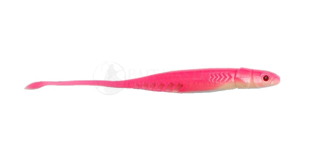 Halco Madeyes 8″ Flick Stick Soft Plastic Lure